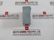 Acopian 24Eb35 Ac To Dc Power Module Ame00058