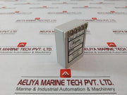 Acopian 24Eb5E250 Dc-dc Converters Regulated Power Supply
