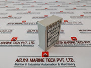 Acopian 24Eb8E150 Regulated Dc To Dc Converter