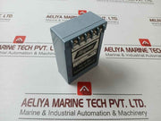 Acopian 3.3Eb50-230 Ac-dc Power Module