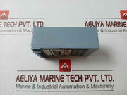 Acopian 3.3Eb50-230 Ac-dc Power Module