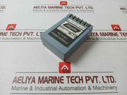 Acopian 3.3Eb50-230 Ac-dc Power Module