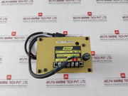 Acopian B24G350 Regulated Power Supply 1-mt