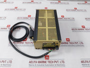 Acopian B24G350 Regulated Power Supply 1-mt