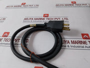 Acopian B24G350 Regulated Power Supply 1-mt