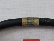 Acopian B24G350 Regulated Power Supply 1-mt