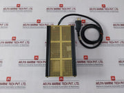Acopian B24G350 Regulated Power Supply 1-mt