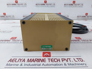 Acopian B24G350 Regulated Power Supply 1-mt
