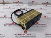 Acopian B24G350 Regulated Power Supply 1-mt