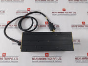 Acopian B24G350 Regulated Power Supply 1-mt