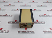Acopian L1.5Mc500B5 Power Supply Module 1.6A 105-250Vac