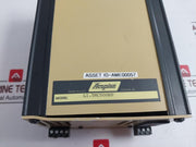Acopian L1.5Mc500B5 Power Supply Module 1.6A 105-250Vac