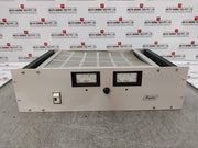 Acopian V24Pt15Afp Regulated Power Supply 0-30 Vdc 0-15 Amp