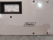 Acopian V24Pt15Afp Regulated Power Supply 0-30 Vdc 0-15 Amp