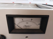 Acopian V24Pt15Afp Regulated Power Supply 0-30 Vdc 0-15 Amp
