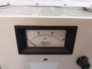 Acopian V24Pt15Afp Regulated Power Supply 0-30 Vdc 0-15 Amp