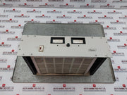 Acopian V24Pt15Afp Regulated Power Supply 0-30 Vdc 0-15 Amp