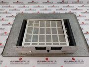 Acopian V24Pt15Afp Regulated Power Supply 0-30 Vdc 0-15 Amp