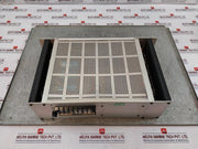 Acopian V24Pt15Afp Regulated Power Supply 0-30 Vdc 0-15 Amp
