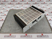Acopian V24Pt15Afp Regulated Power Supply 0-30 Vdc 0-15 Amp
