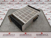 Acopian V24Pt15Afp Regulated Power Supply 0-30 Vdc 0-15 Amp