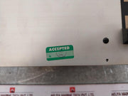 Acopian V24Pt15Afp Regulated Power Supply 0-30 Vdc 0-15 Amp