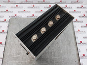 Acopian V24Pt15Afp Regulated Power Supply 0-30 Vdc 0-15 Amp