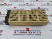 Acopian W125Nt200 Switching Regulated Power Supply