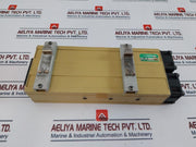Acopian W125Nt200 Switching Regulated Power Supply