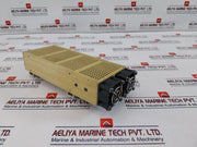 Acopian W125Nt200 Switching Regulated Power Supply