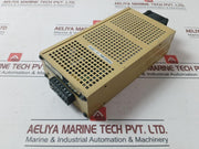 Acopian W24Ft500-230 Switching Regulated Power Supply Ame00055