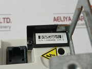 Acq810-04-02A7-4-Controller-Drive-Unit-Rev-A-48-63Hz-250-Vac-Abb-209068-10