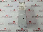 Acq810-04-02A7-4-Controller-Drive-Unit-Rev-A-48-63Hz-250-Vac-Abb-209068-11