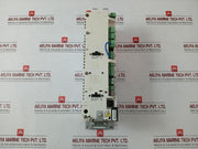 Acq810-04-02A7-4-Controller-Drive-Unit-Rev-A-48-63Hz-250-Vac-Abb-209068-1