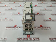 Acq810-04-02A7-4-Controller-Drive-Unit-Rev-A-48-63Hz-250-Vac-Abb-209068-2