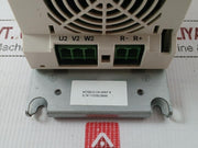 Acq810-04-02A7-4-Controller-Drive-Unit-Rev-A-48-63Hz-250-Vac-Abb-209068-3
