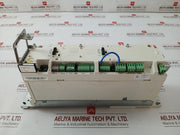 Acq810-04-02A7-4-Controller-Drive-Unit-Rev-A-48-63Hz-250-Vac-Abb-209068-4