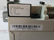 Acq810-04-02A7-4-Controller-Drive-Unit-Rev-A-48-63Hz-250-Vac-Abb-209068-5