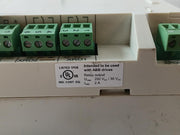 Acq810-04-02A7-4-Controller-Drive-Unit-Rev-A-48-63Hz-250-Vac-Abb-209068-6