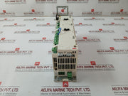 Acq810-04-02A7-4-Controller-Drive-Unit-Rev-A-48-63Hz-250-Vac-Abb-209068-7