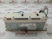 Acq810-04-02A7-4-Controller-Drive-Unit-Rev-A-48-63Hz-250-Vac-Abb-209068-8