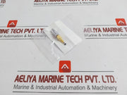 Acquity Column In-Line Filter Unit Kit 205000343 Waters