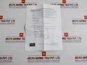 Acquity Column In-Line Filter Unit Kit 205000343 Waters