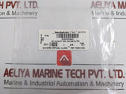 Acquity Column In-Line Filter Unit Kit 205000343 Waters