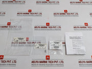 Acquity Column In-Line Filter Unit Kit 205000343 Waters