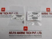 Acquity Column In-Line Filter Unit Kit 205000343 Waters