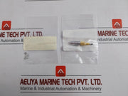 Acquity Column In-Line Filter Unit Kit 205000343 Waters