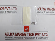 Acquity Column In-Line Filter Unit Kit 205000343 Waters