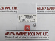 Acquity Column In-Line Filter Unit Kit 205000343 Waters