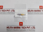 Acquity Column In-Line Filter Unit Kit 205000343 Waters